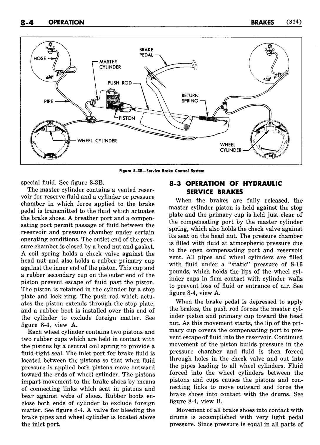 n_09 1952 Buick Shop Manual - Brakes-004-004.jpg